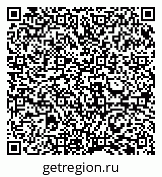 79911181683