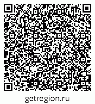 79911181684