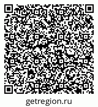79911181685