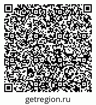 79911181686