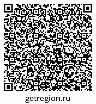 79911181687