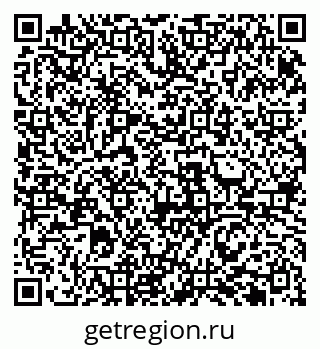79911181688