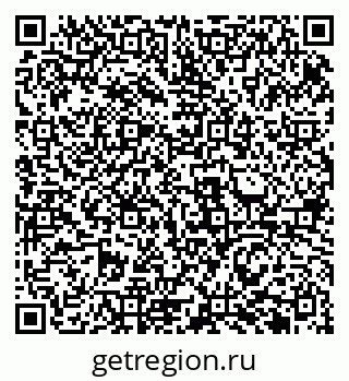 79911181689