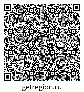 79911181690