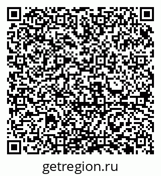 79911181691