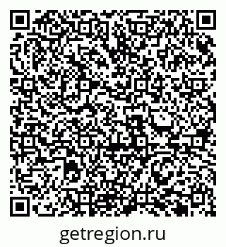 79911181692