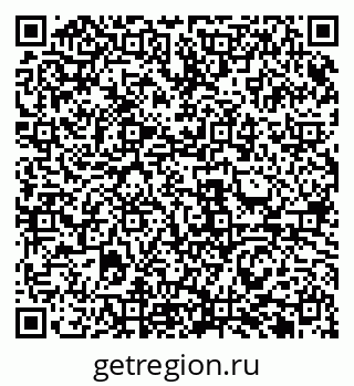 79911181693
