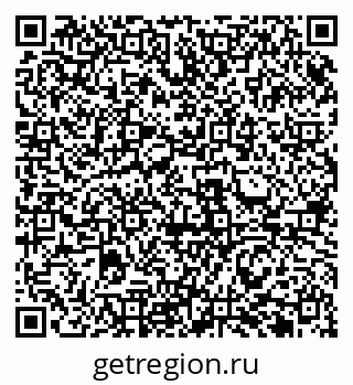 79911181694