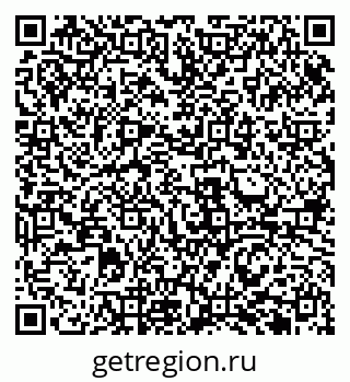 79911181695
