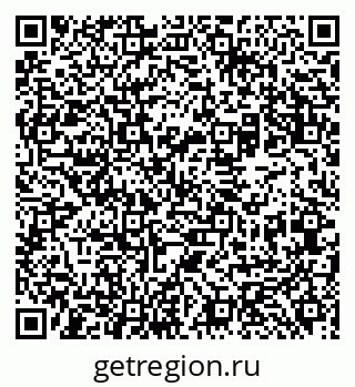 79911181696