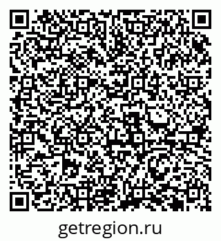 79911181697