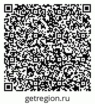 79911181698