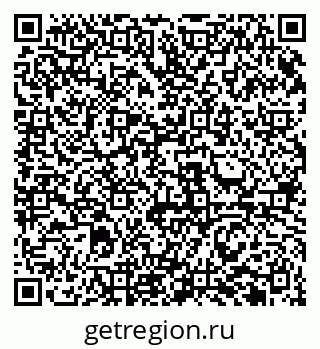 79911181703