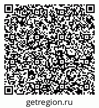 79911181704