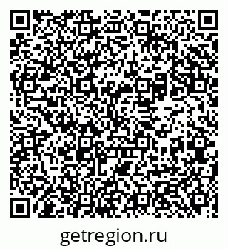 79911181705