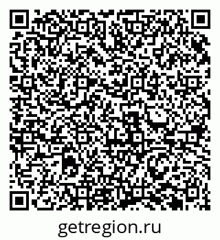 79911181706
