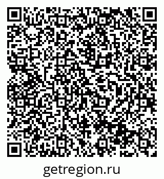 79911181707