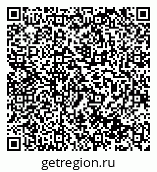 79911181710