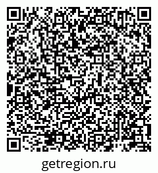 79911181712