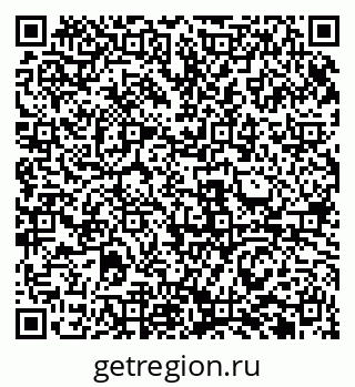 79911181715