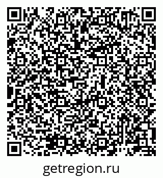 79911181716