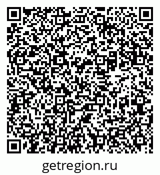 79911181718