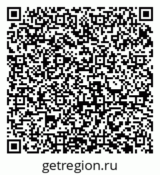 79911181719