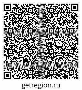 79911181720