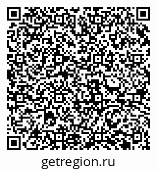 79911181722