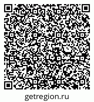 79911181723