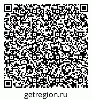 79911181724