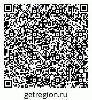 79911181726