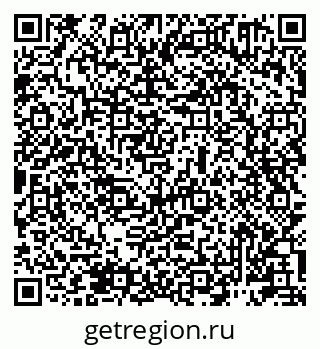 79911181727
