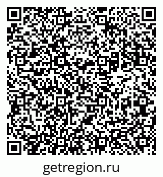 79911181728
