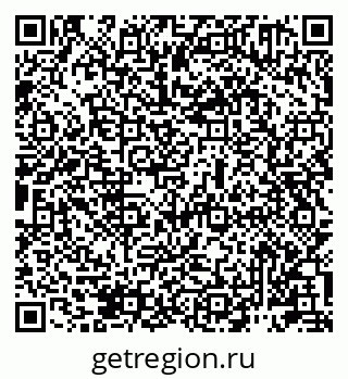 79911181729