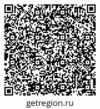 79911181730