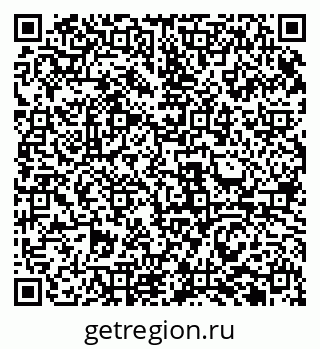 79911181731