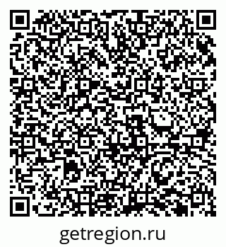79911181733
