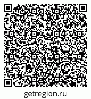 79911181734