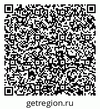 79911181735