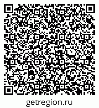 79911181736