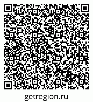 79911181738