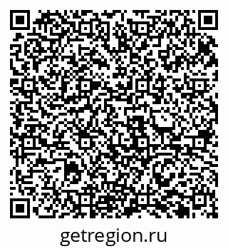 79911181739