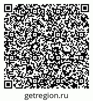 79911181743