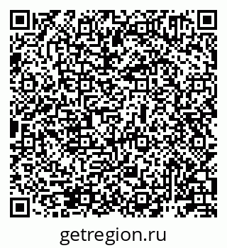 79911181744