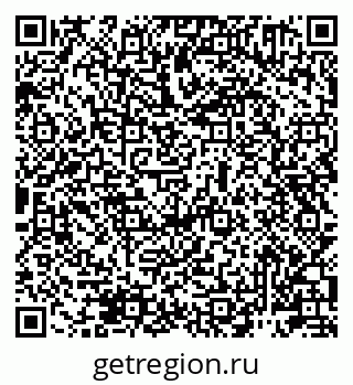 79911181746