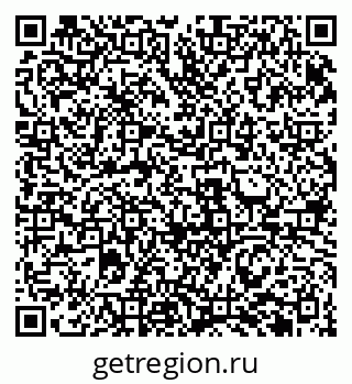 79911181748