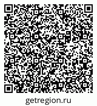 79911181749