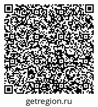 79911181751