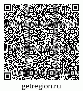 79911181752